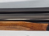 BROWNING BSS 12 GA 2 3/4'' - 5 of 14