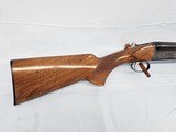 BROWNING BSS 12 GA 2 3/4'' - 7 of 14