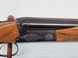 BROWNING BSS 12 GA 2 3/4'' - 8 of 14
