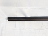 BROWNING BSS 12 GA 2 3/4'' - 4 of 14