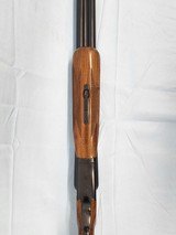 BROWNING BSS 12 GA 2 3/4'' - 14 of 14