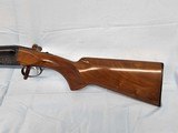 BROWNING BSS 12 GA 2 3/4'' - 2 of 14