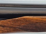 BROWNING BSS 12 GA 2 3/4'' - 10 of 14