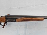 BROWNING BSS 12 GA 2 3/4'' - 9 of 14