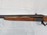 BROWNING BSS 12 GA 2 3/4'' - 3 of 14