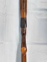 BROWNING BSS 12 GA 2 3/4'' - 13 of 14
