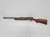 BROWNING AUTO 5 12 GA 3'' - 1 of 15