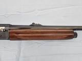 BROWNING AUTO 5 12 GA 3'' - 10 of 15