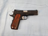 S&W 1911SC .45 ACP - 4 of 11