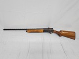 BROWNING AUTO 5 16 GA 2 3/4'' - 1 of 15