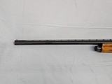 BROWNING AUTO 5 16 GA 2 3/4'' - 6 of 15