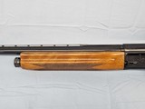 BROWNING AUTO 5 16 GA 2 3/4'' - 4 of 15