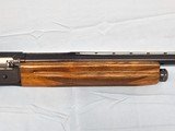 BROWNING AUTO 5 16 GA 2 3/4'' - 10 of 15