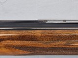 BROWNING AUTO 5 16 GA 2 3/4'' - 11 of 15