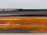 BROWNING AUTO 5 16 GA 2 3/4'' - 5 of 15