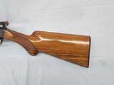 BROWNING AUTO 5 16 GA 2 3/4'' - 2 of 15