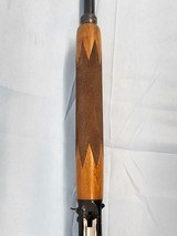 BROWNING AUTO 5 16 GA 2 3/4'' - 15 of 15