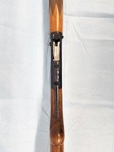 BROWNING AUTO 5 16 GA 2 3/4'' - 14 of 15