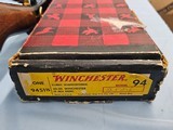 WINCHESTER 94 30/30 ILLINOIS SESQUICENTENNIAL - 19 of 19