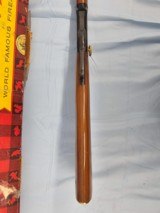 WINCHESTER 94 30/30 ILLINOIS SESQUICENTENNIAL - 15 of 19