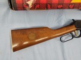 WINCHESTER 94 30/30 ILLINOIS SESQUICENTENNIAL - 2 of 19