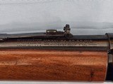 WINCHESTER 94 30/30 ILLINOIS SESQUICENTENNIAL - 13 of 19