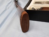 BROWNING CITORI 16 GA 2 3/4'' - 8 of 17