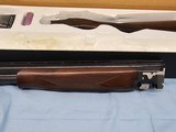 BROWNING CITORI 16 GA 2 3/4'' - 9 of 17