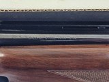 BROWNING CITORI 16 GA 2 3/4'' - 15 of 17