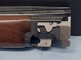 BROWNING CITORI 16 GA 2 3/4'' - 11 of 17