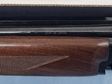 BROWNING CITORI 16 GA 2 3/4'' - 10 of 17