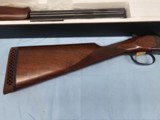 BROWNING CITORI 16 GA 2 3/4'' - 4 of 17