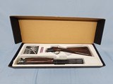BROWNING CITORI 16 GA 2 3/4'' - 1 of 17