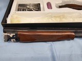 BROWNING CITORI 16 GA 2 3/4'' - 14 of 17
