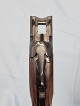 BROWNING CITORI 16 GA 2 3/4'' - 7 of 17