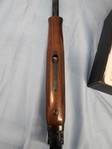 BROWNING CITORI 16 GA 2 3/4'' - 16 of 17