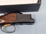 BROWNING CITORI 16 GA 2 3/4'' - 5 of 17