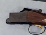 BROWNING CITORI 16 GA 2 3/4'' - 3 of 17