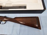 BROWNING CITORI 16 GA 2 3/4'' - 2 of 17