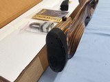 BROWNING X BOLT VARMIT 22-250 - 11 of 14