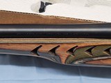 BROWNING X BOLT VARMIT 22-250 - 6 of 14
