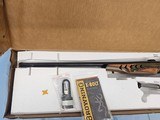 BROWNING X BOLT VARMIT 22-250 - 5 of 14