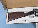 WINCHESTER MODEL 94/222 .22 L.R. - 2 of 15