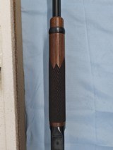 WINCHESTER MODEL 94/222 .22 L.R. - 14 of 15