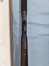 WINCHESTER MODEL 94/222 .22 L.R. - 13 of 15