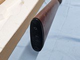 WINCHESTER MODEL 94/222 .22 L.R. - 11 of 15