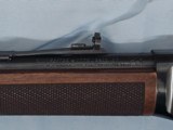 WINCHESTER MODEL 94/222 .22 L.R. - 9 of 15