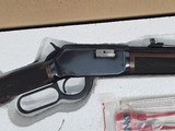 WINCHESTER MODEL 94/222 .22 L.R. - 3 of 15