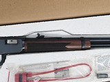 WINCHESTER MODEL 94/222 .22 L.R. - 4 of 15