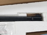 WINCHESTER MODEL 94/222 .22 L.R. - 5 of 15